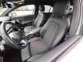 Mercedes-Benz A 250 e Hatchback Business Line | Verwarmde Zetels | Wid Argent - thumbnail 17