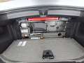 Mercedes-Benz A 250 e Hatchback Business Line | Verwarmde Zetels | Wid Argent - thumbnail 20