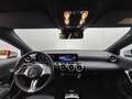 Mercedes-Benz A 250 e Hatchback Business Line | Verwarmde Zetels | Wid Argent - thumbnail 15