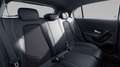 Mercedes-Benz A 250 e Hatchback Business Line | Verwarmde Zetels | Wid Argent - thumbnail 7