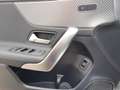 Mercedes-Benz A 250 e Hatchback Business Line | Verwarmde Zetels | Wid Argent - thumbnail 18