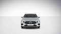 Mercedes-Benz A 250 e Hatchback Business Line | Verwarmde Zetels | Wid Argent - thumbnail 11