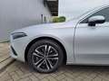 Mercedes-Benz A 250 e Hatchback Business Line | Verwarmde Zetels | Wid Argent - thumbnail 13