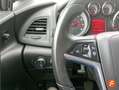 Opel Astra 1.4 Turbo GLP Elegance Blanco - thumbnail 18