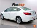 Opel Astra 1.4 Turbo GLP Elegance Blanco - thumbnail 8