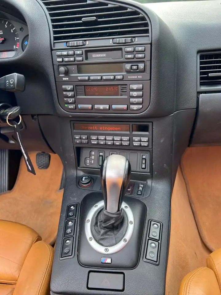 BMW M3, foto 12