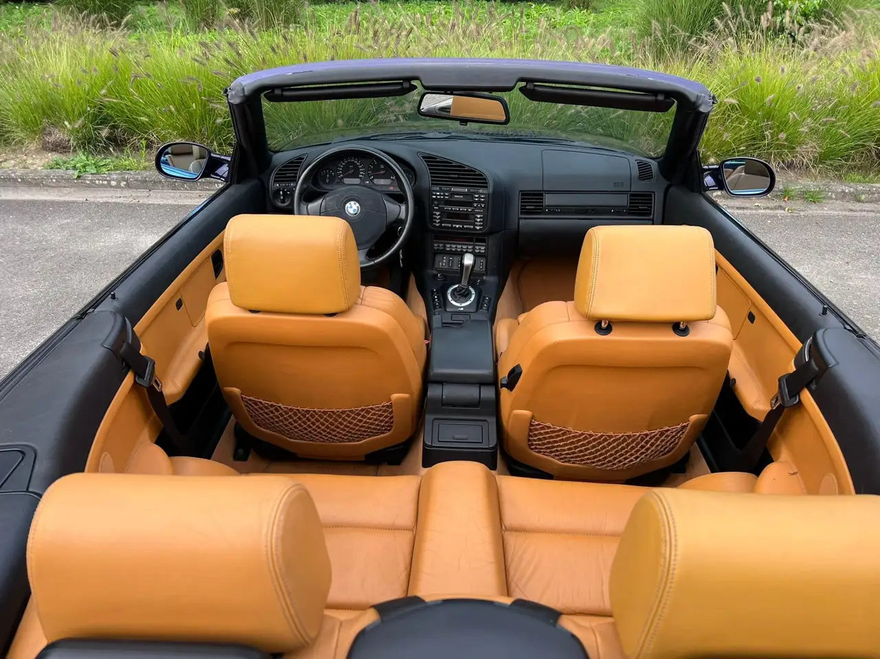 BMW M3, foto 9