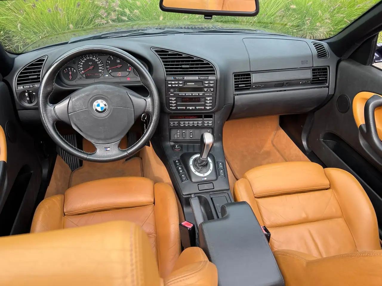 BMW M3, foto 10