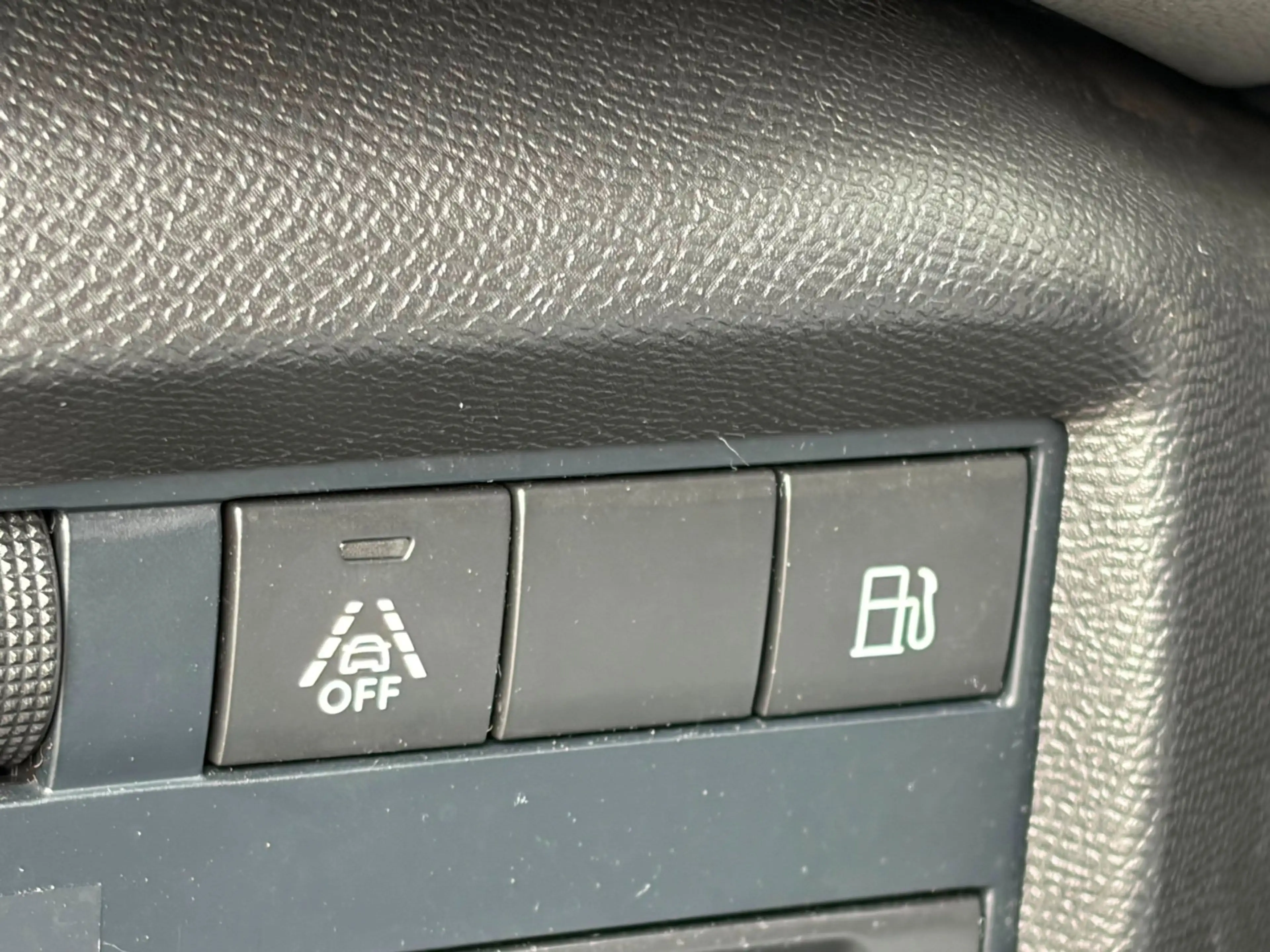 Citroen C5 Aircross 1.6 Plug-in Hybrid 225|LED|CAMERA|APPLE CARPLAY| — photo 18