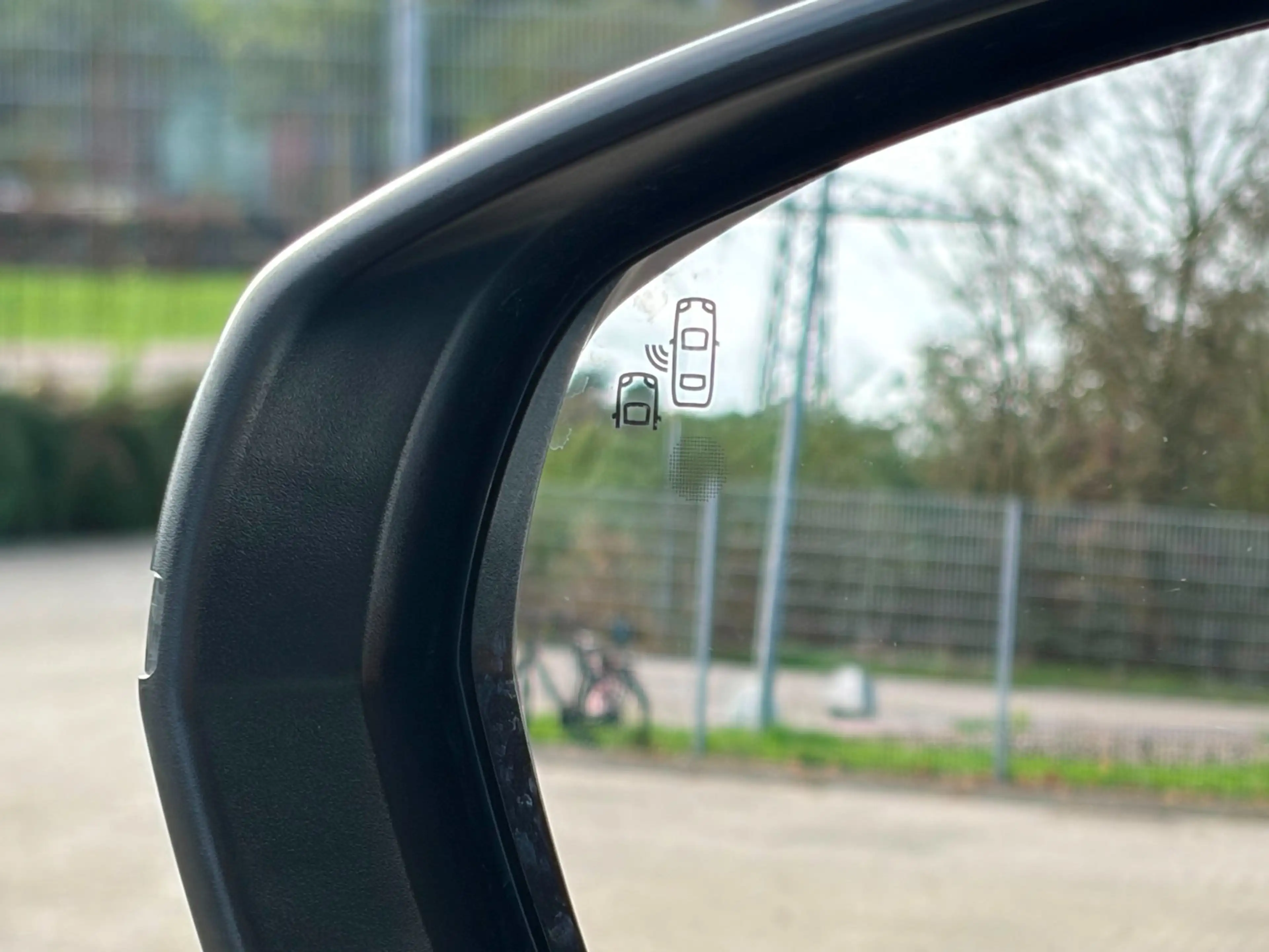 Citroen C5 Aircross 1.6 Plug-in Hybrid 225|LED|CAMERA|APPLE CARPLAY| — photo 19