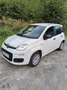 Fiat Panda 1.2 Start&Stop Lounge - thumbnail 1