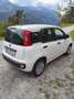 Fiat Panda 1.2 Start&Stop Lounge - thumbnail 4