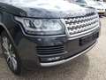 Land Rover Range Rover 4.4 SDV8 Vogue Grijs - thumbnail 5