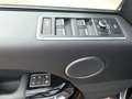Land Rover Range Rover 4.4 SDV8 Vogue Grijs - thumbnail 26