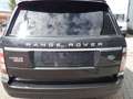 Land Rover Range Rover 4.4 SDV8 Vogue Grijs - thumbnail 9
