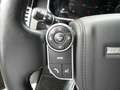 Land Rover Range Rover 4.4 SDV8 Vogue Grijs - thumbnail 28