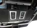 Land Rover Range Rover 4.4 SDV8 Vogue Grijs - thumbnail 40