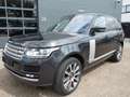 Land Rover Range Rover 4.4 SDV8 Vogue Grijs - thumbnail 2