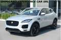 Jaguar E-Pace E-Pace 2.0D 150 CV MANUALE FWD Grigio - thumbnail 1