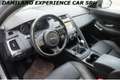 Jaguar E-Pace E-Pace 2.0D 150 CV MANUALE FWD Grigio - thumbnail 9