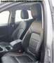 Jaguar E-Pace E-Pace 2.0D 150 CV MANUALE FWD Grigio - thumbnail 10