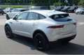 Jaguar E-Pace E-Pace 2.0D 150 CV MANUALE FWD Grigio - thumbnail 6