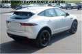 Jaguar E-Pace E-Pace 2.0D 150 CV MANUALE FWD Grigio - thumbnail 8