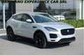 Jaguar E-Pace E-Pace 2.0D 150 CV MANUALE FWD Grigio - thumbnail 3