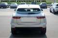 Jaguar E-Pace E-Pace 2.0D 150 CV MANUALE FWD Grigio - thumbnail 7
