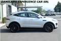 Jaguar E-Pace E-Pace 2.0D 150 CV MANUALE FWD Grigio - thumbnail 5