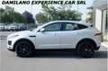 Jaguar E-Pace E-Pace 2.0D 150 CV MANUALE FWD Grigio - thumbnail 4