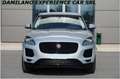 Jaguar E-Pace E-Pace 2.0D 150 CV MANUALE FWD Grigio - thumbnail 2