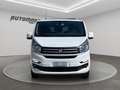 Fiat Talento 1.6 MJT 120cv 9 POSTI Blanc - thumbnail 2