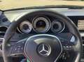 Mercedes-Benz C 180 Avantgarde, navi, nette auto, - thumbnail 24