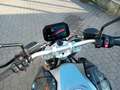 BMW R 1250 R Abs my23 Noir - thumbnail 7