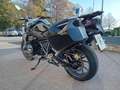BMW R 1250 R Abs my23 Noir - thumbnail 5