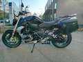 BMW R 1250 R Abs my23 Noir - thumbnail 6
