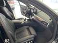 BMW 520 Serie 5 G31 20 LCI 520d Tour mhev 48V xdr Msport Noir - thumbnail 21