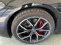 BMW 520 Serie 5 G31 20 LCI 520d Tour mhev 48V xdr Msport Noir - thumbnail 14