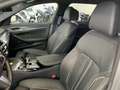 BMW 520 Serie 5 G31 20 LCI 520d Tour mhev 48V xdr Msport Noir - thumbnail 26
