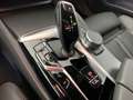 BMW 520 Serie 5 G31 20 LCI 520d Tour mhev 48V xdr Msport Noir - thumbnail 16