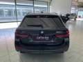 BMW 520 Serie 5 G31 20 LCI 520d Tour mhev 48V xdr Msport Noir - thumbnail 10