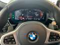 BMW 520 Serie 5 G31 20 LCI 520d Tour mhev 48V xdr Msport Noir - thumbnail 12