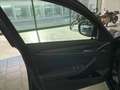 BMW 520 Serie 5 G31 20 LCI 520d Tour mhev 48V xdr Msport Noir - thumbnail 24