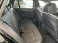 BMW 520 Serie 5 G31 20 LCI 520d Tour mhev 48V xdr Msport Noir - thumbnail 23