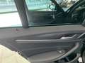 BMW 520 Serie 5 G31 20 LCI 520d Tour mhev 48V xdr Msport Noir - thumbnail 27