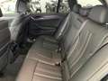 BMW 520 Serie 5 G31 20 LCI 520d Tour mhev 48V xdr Msport Noir - thumbnail 20