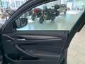 BMW 520 Serie 5 G31 20 LCI 520d Tour mhev 48V xdr Msport Noir - thumbnail 17