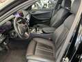 BMW 520 Serie 5 G31 20 LCI 520d Tour mhev 48V xdr Msport Noir - thumbnail 28