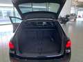 BMW 520 Serie 5 G31 20 LCI 520d Tour mhev 48V xdr Msport Noir - thumbnail 22
